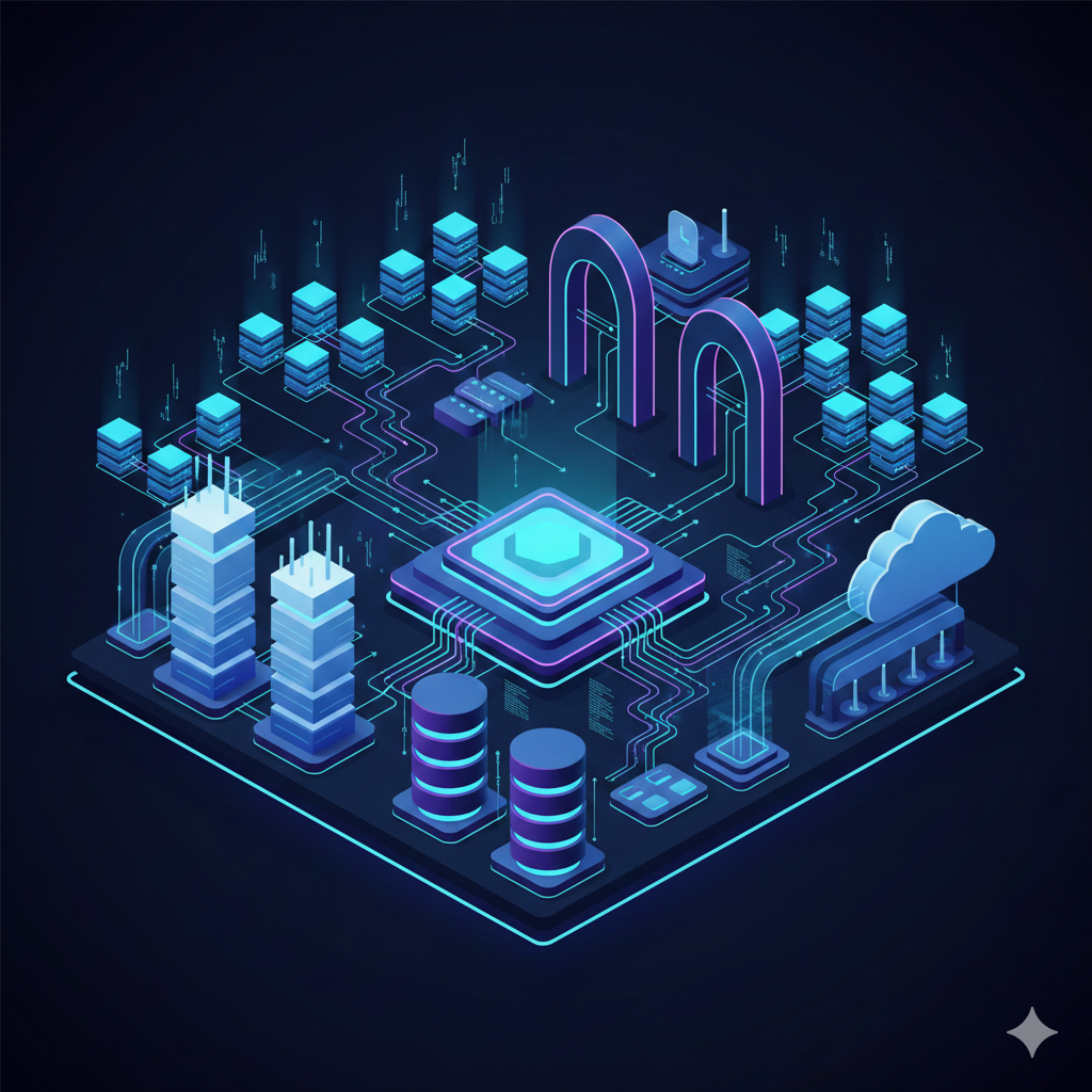 Software Development